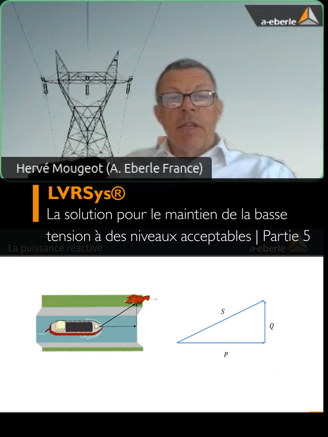 @A. Eberle GmbH & Co. KG