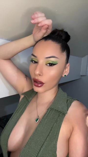 @Sara Zigova🧸