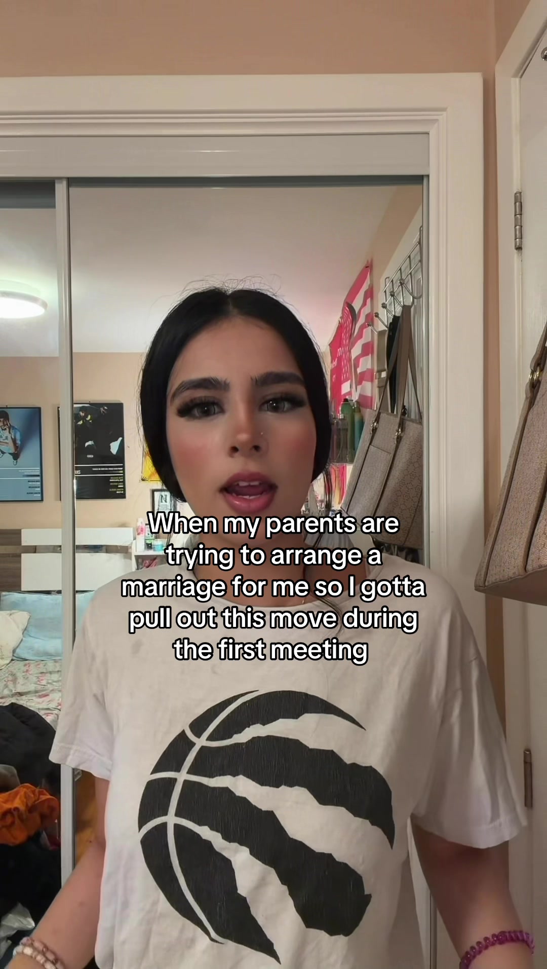 @Elisha