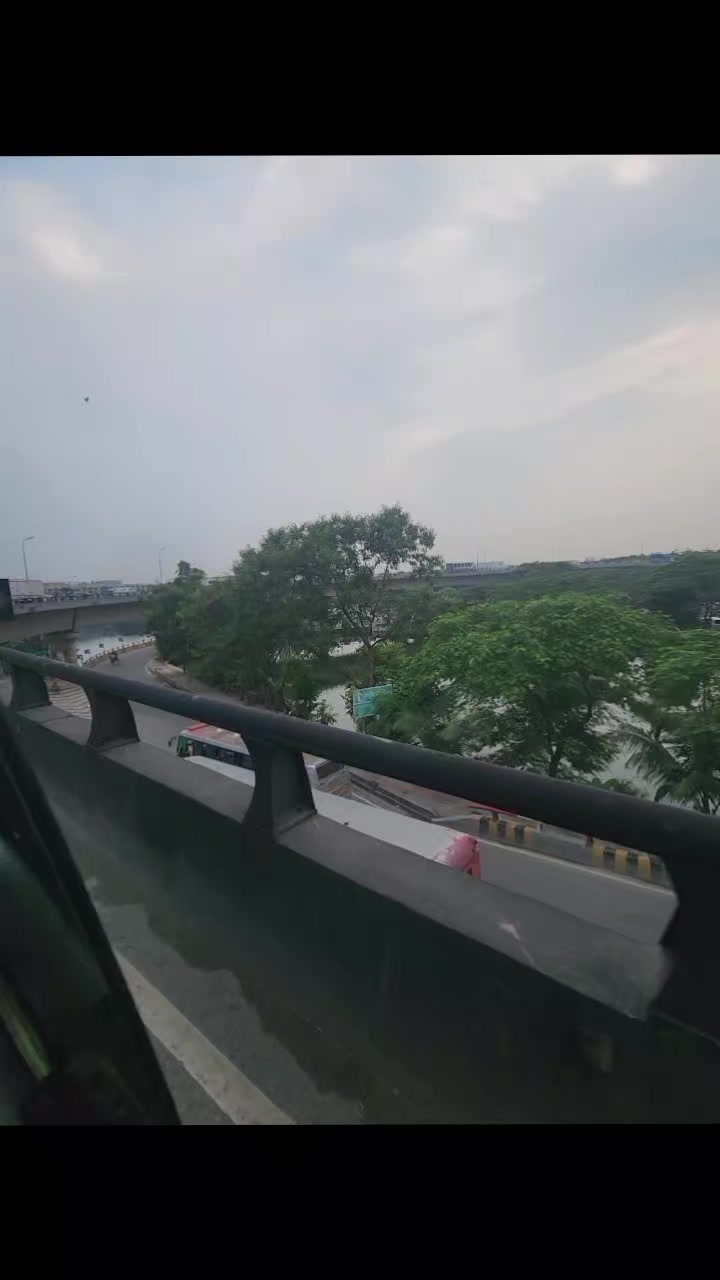 @โก...๐๐๐๐๐๐...โก