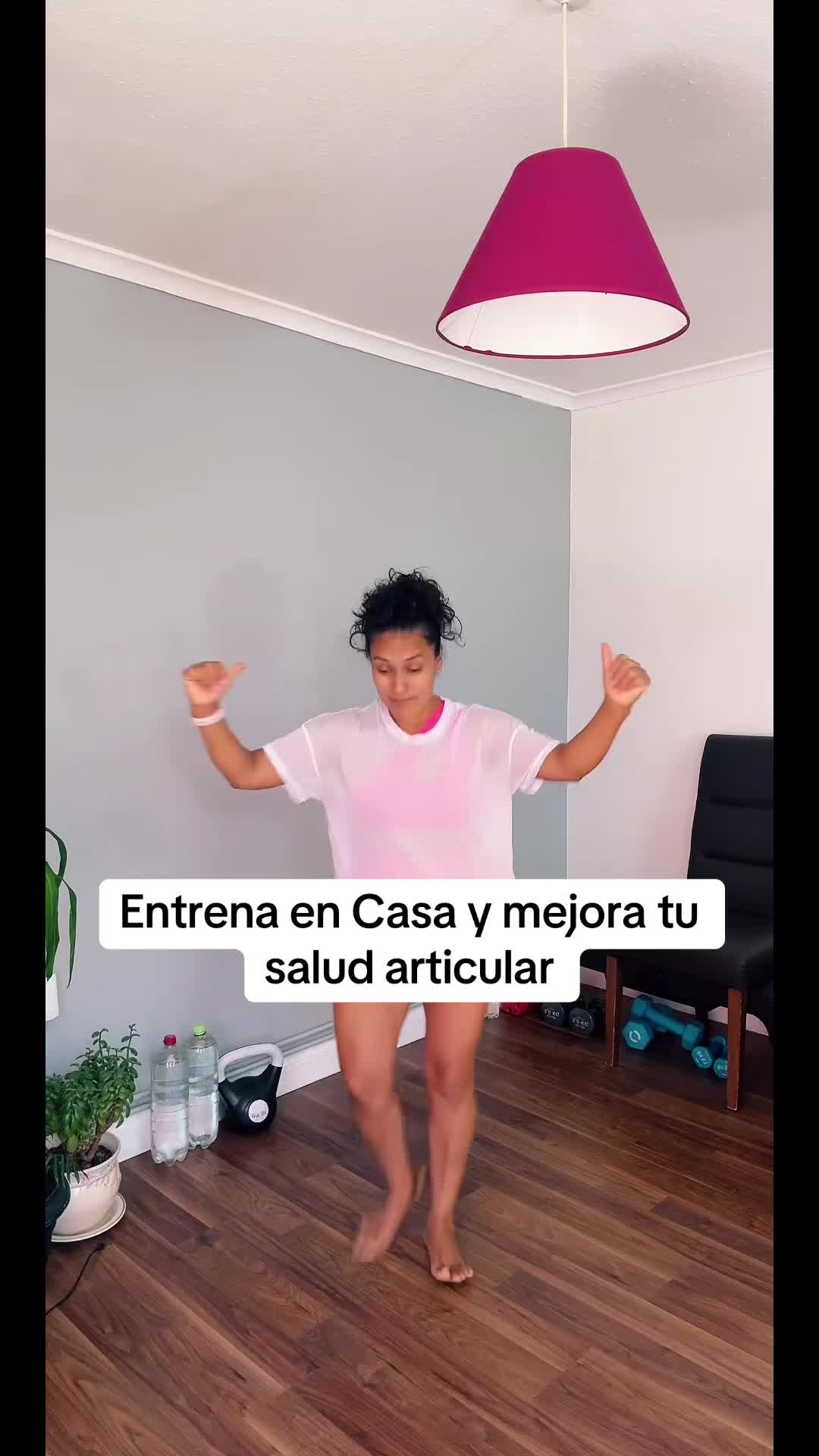 @Pilifit