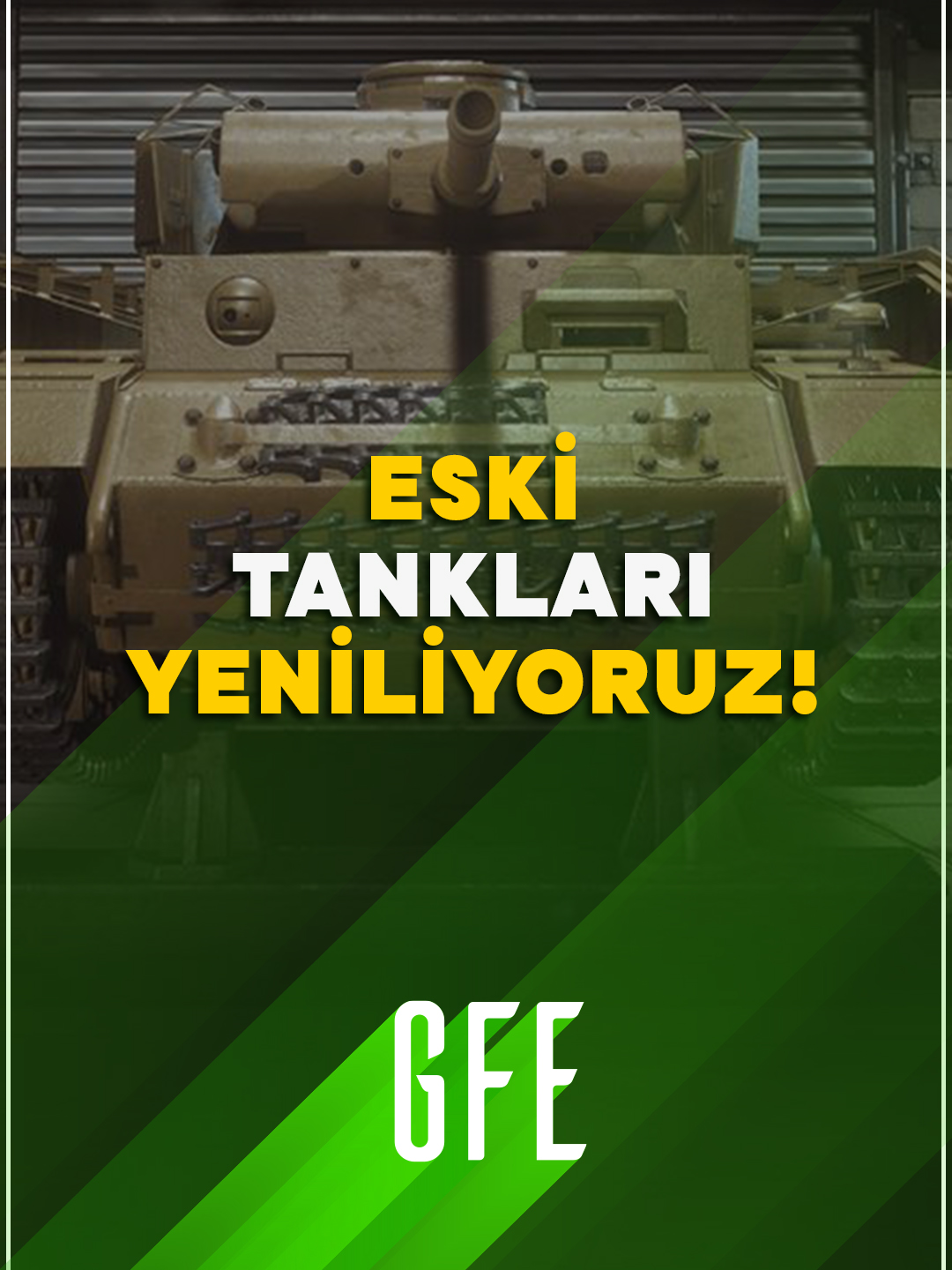 @gfe.oyun