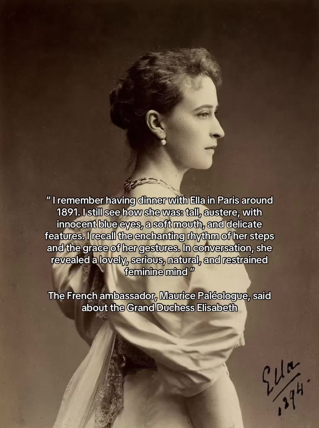 @Historyoftimes