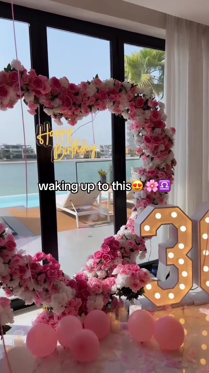 @Shenyenggang🐉