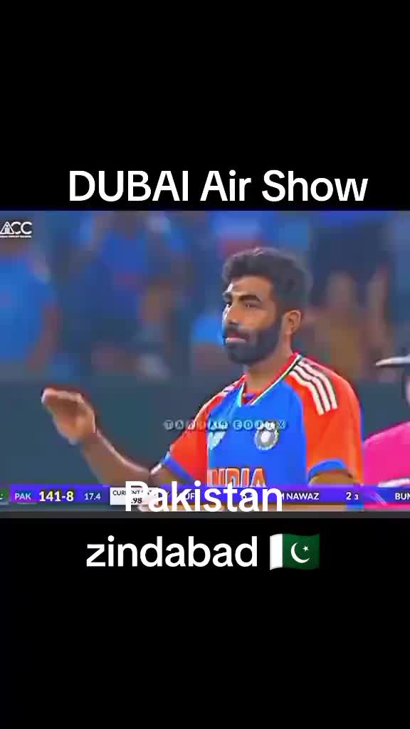 @rehansiyal21