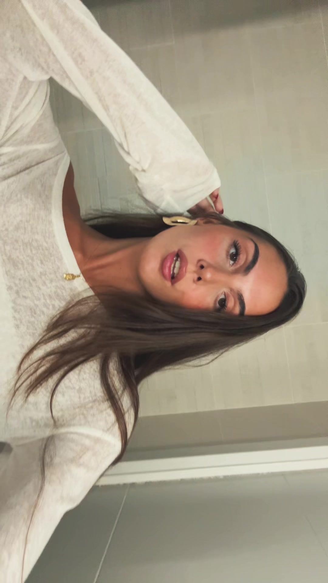 @susanaabrz