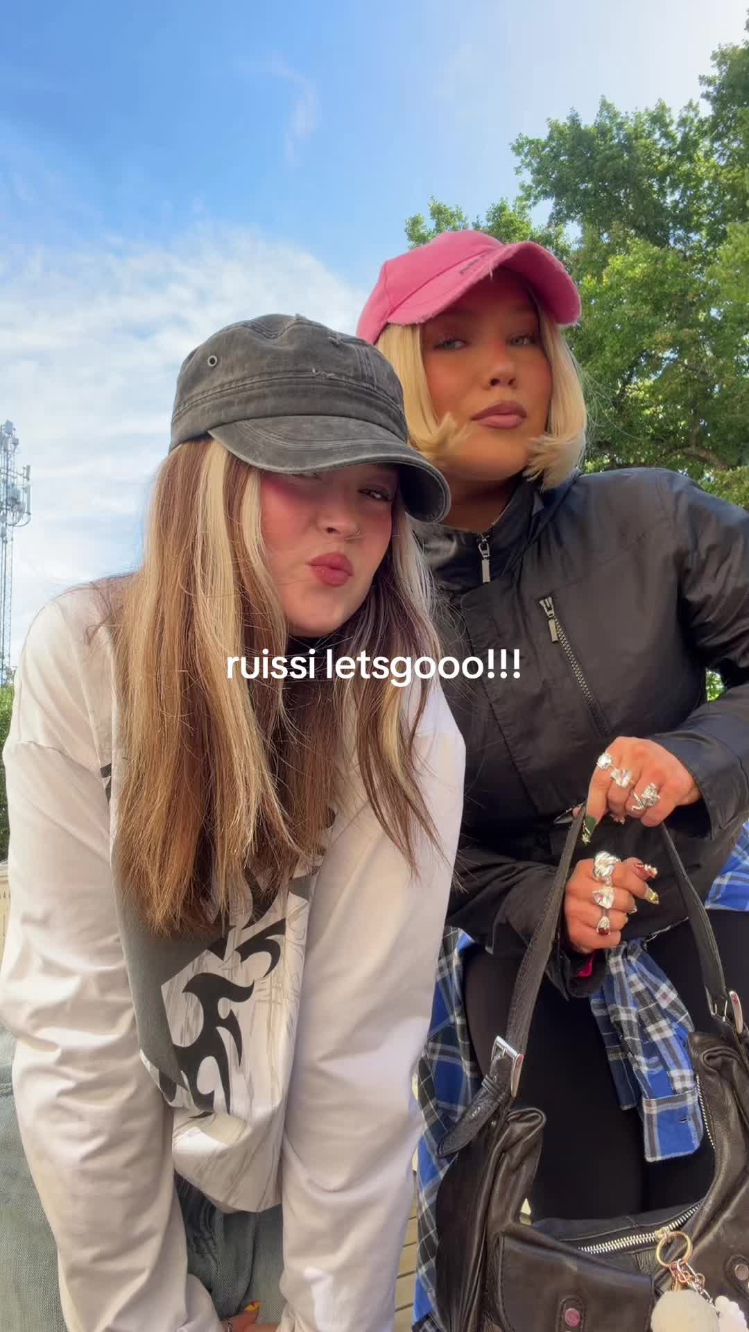 @nettaeleonoora