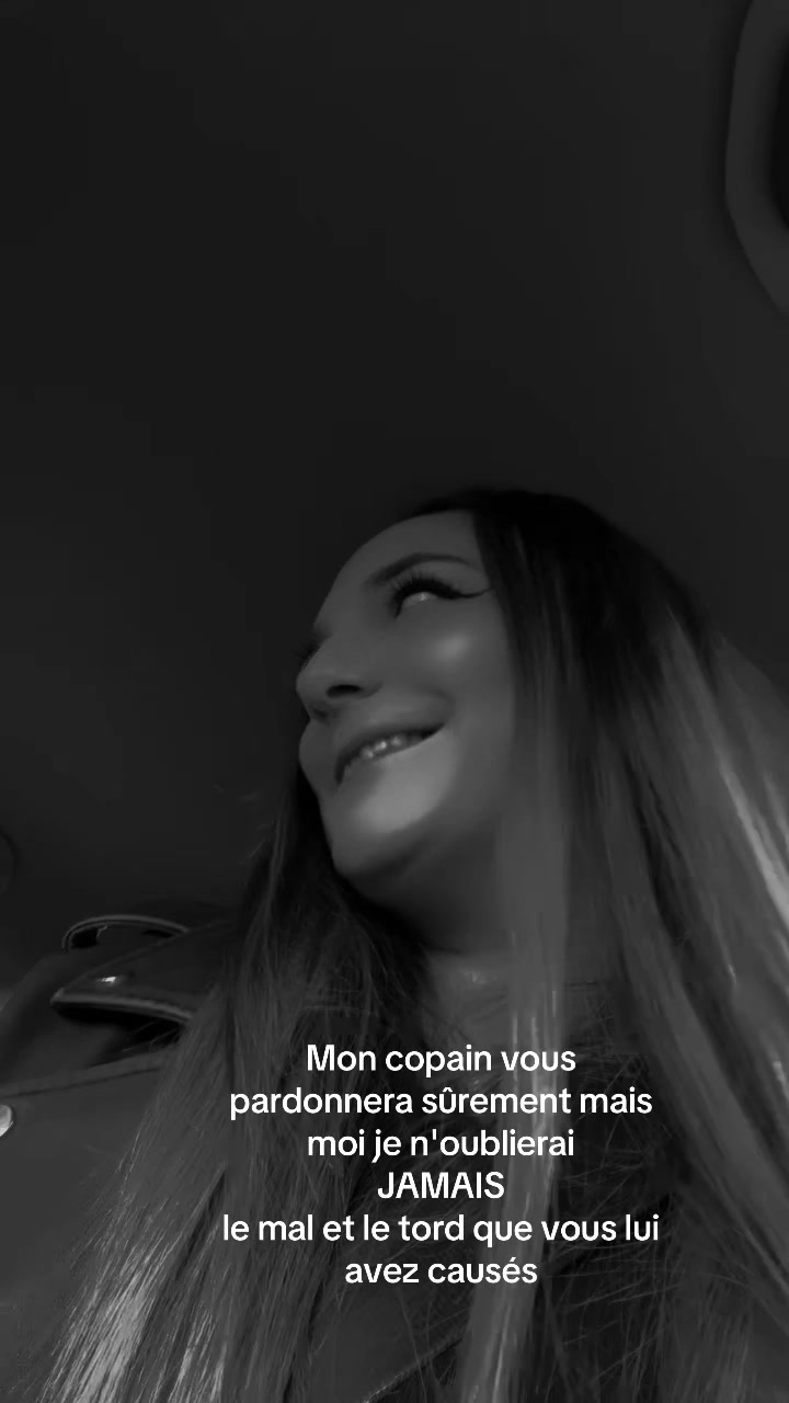 @Oᥴᥱ́ᥲᥒᥱ_dsj