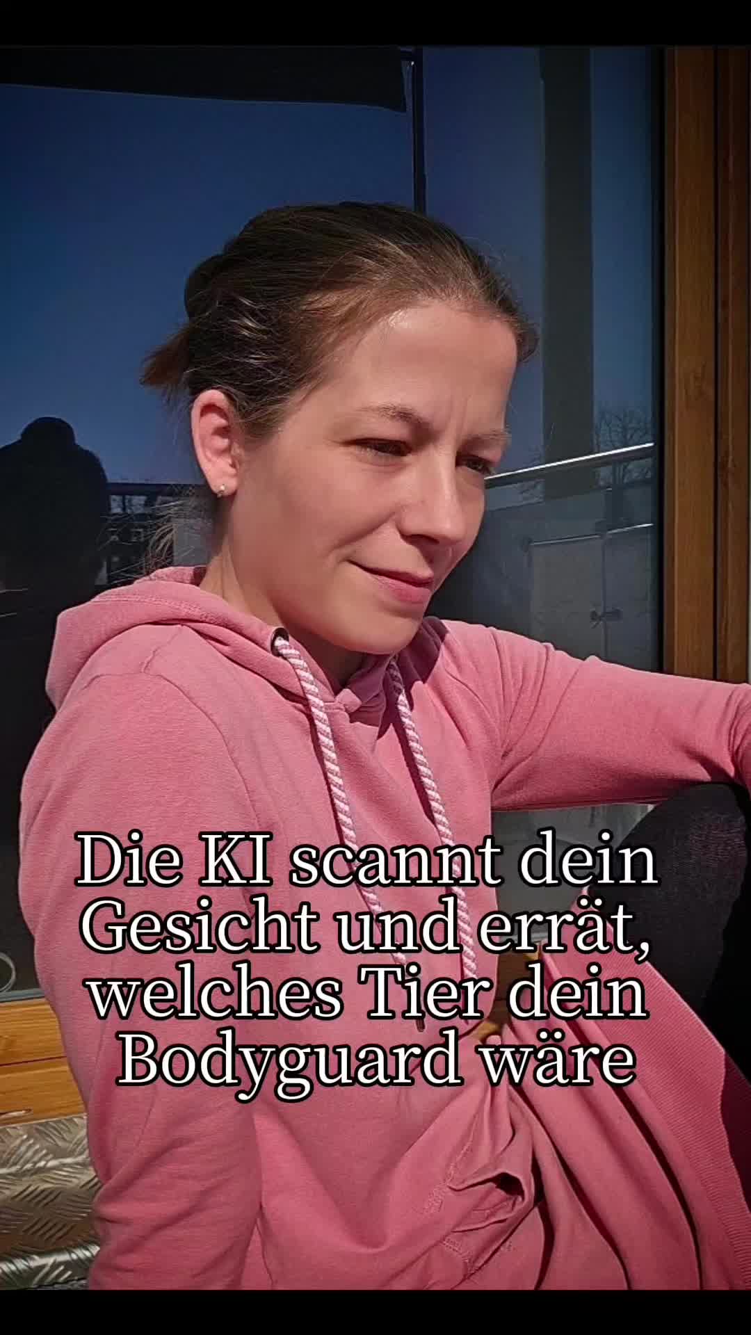 @Sam