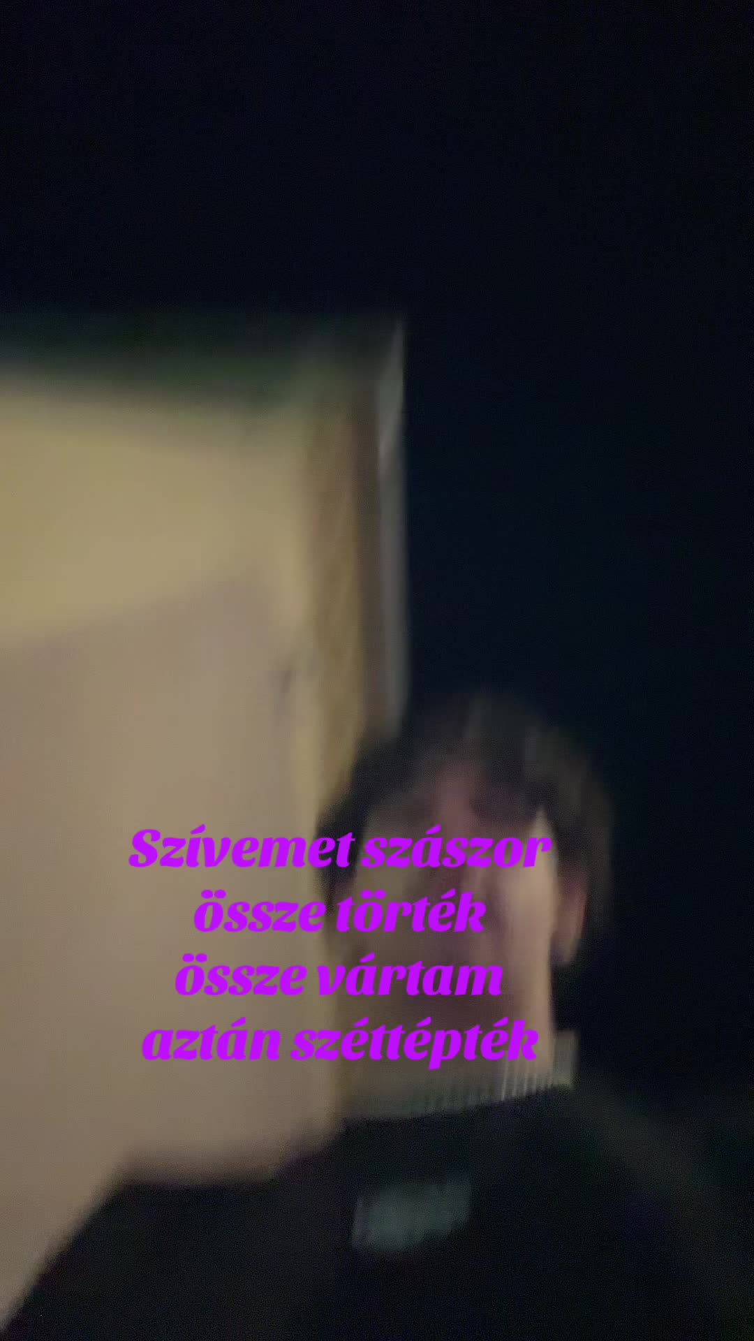 @rikiwrld 🧿