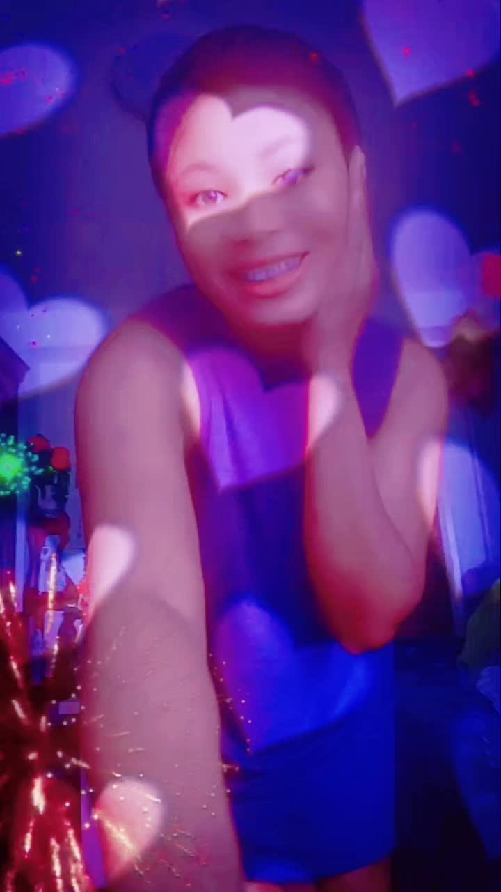 @joyalasan