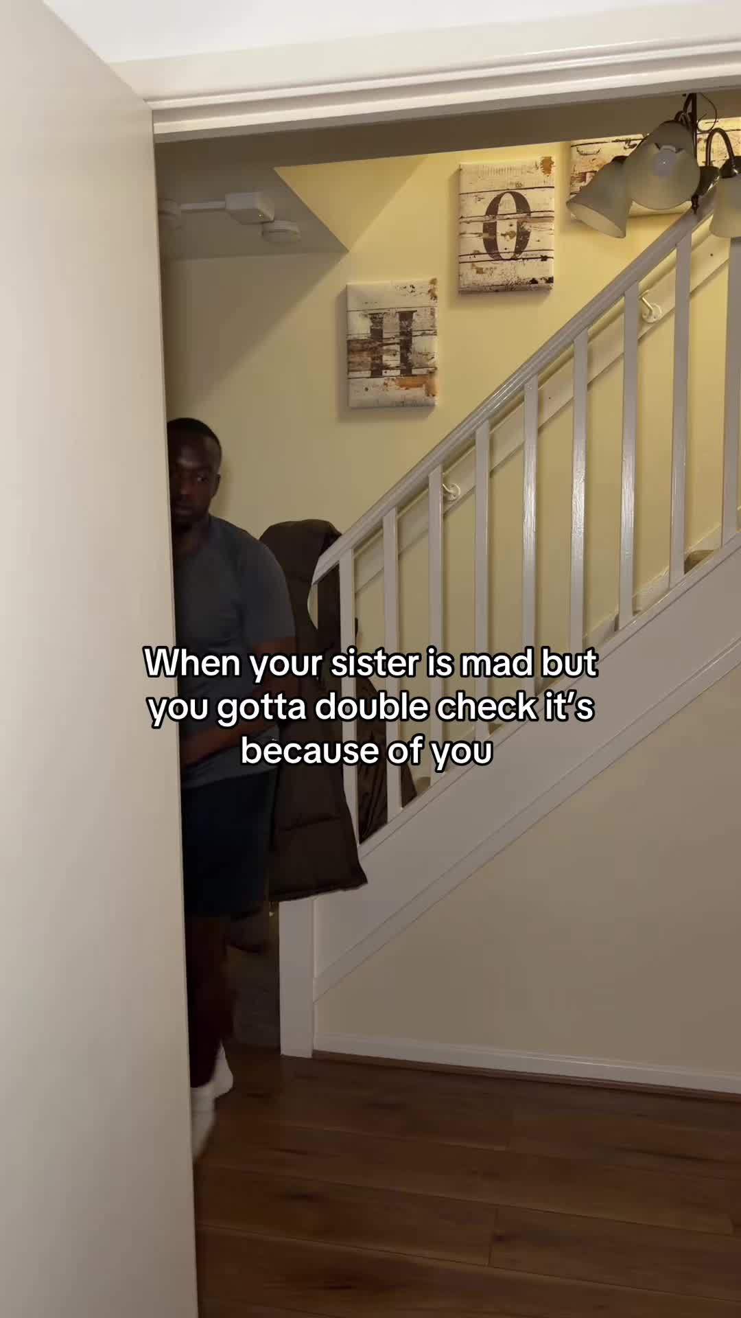@Marvin