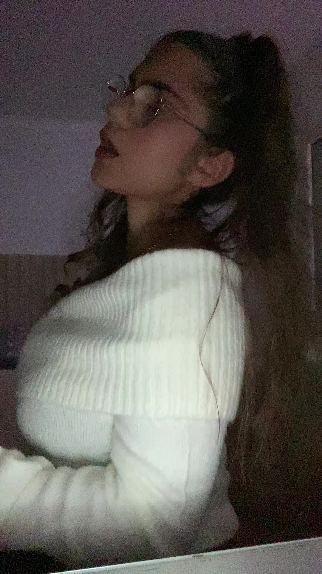 @Angi🦥