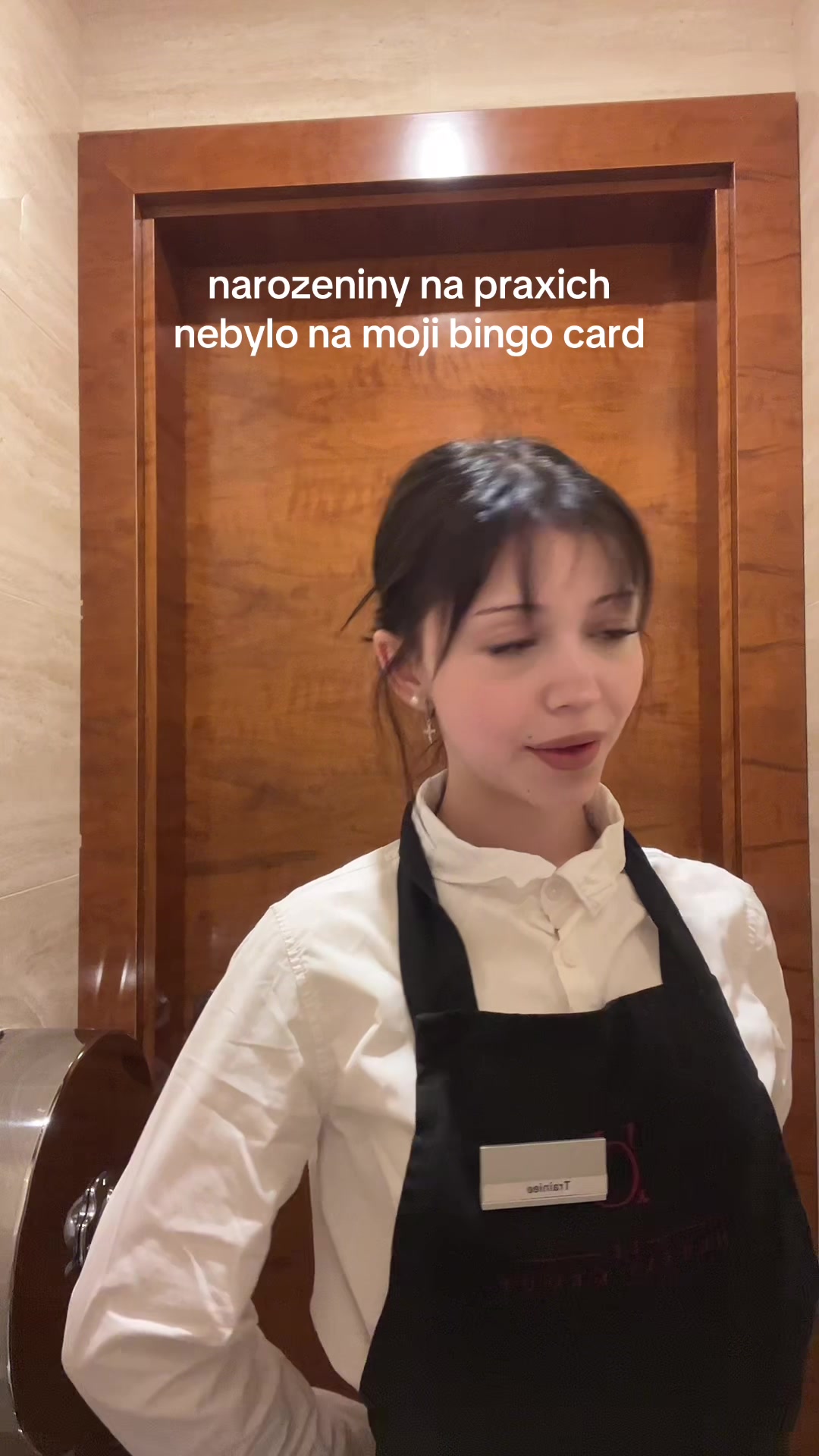@saru
