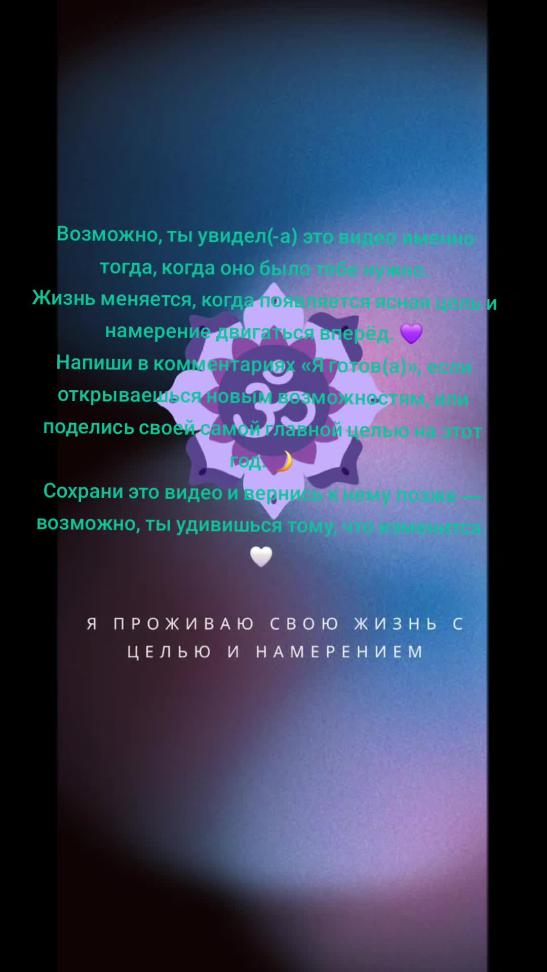 @Revera