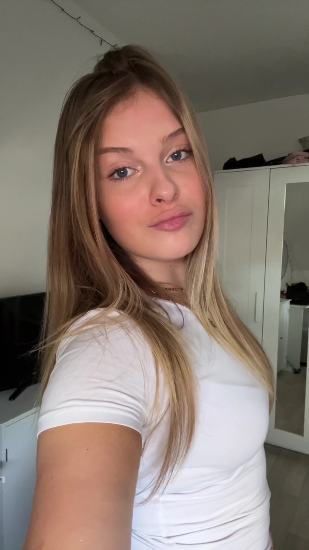 @malvina