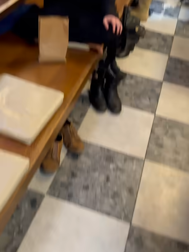 @5xaz_nwq