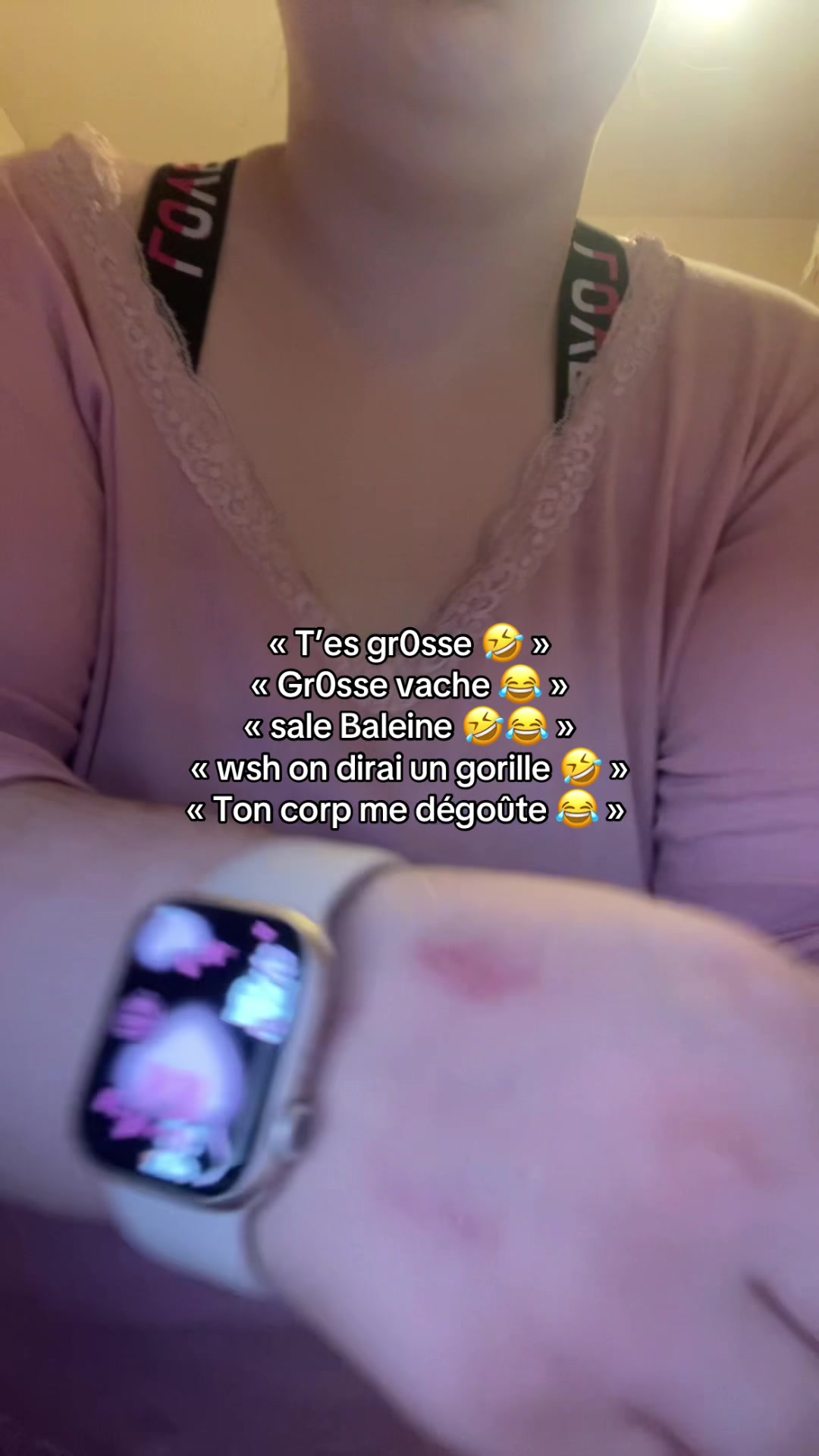@⋆˚࿔ 𝑵𝒐𝒆𝒎𝒊𝒆 𝜗𝜚˚