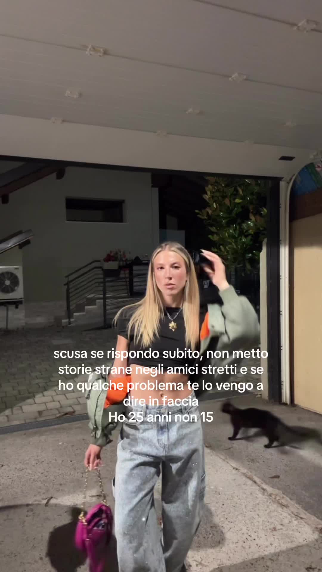 @sgretolss ☆