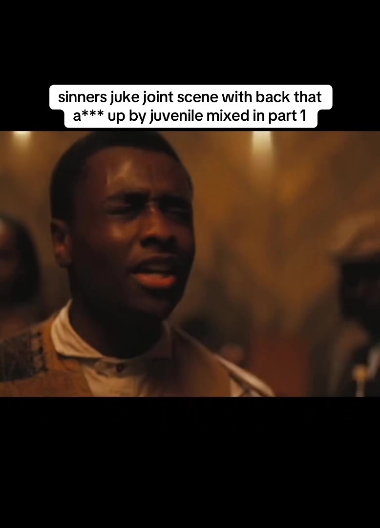 @blaccmass