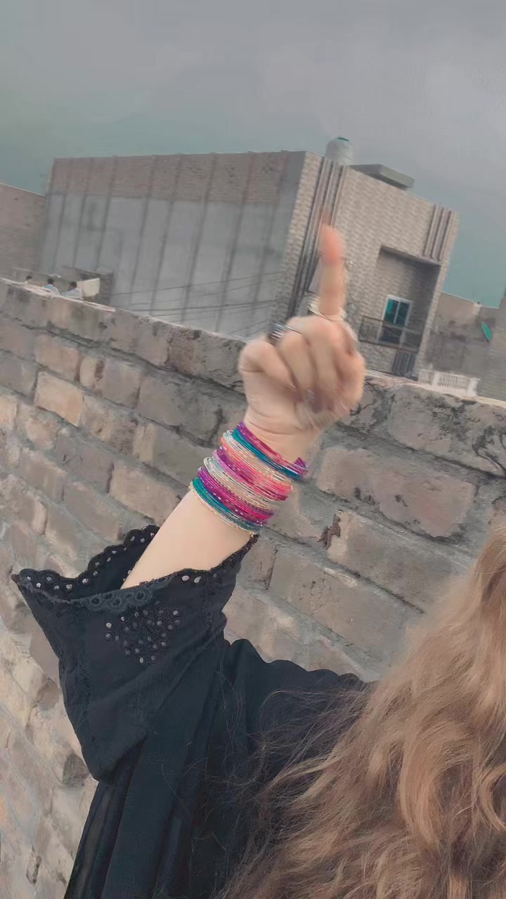 @Sargodha ki jaan🦾
