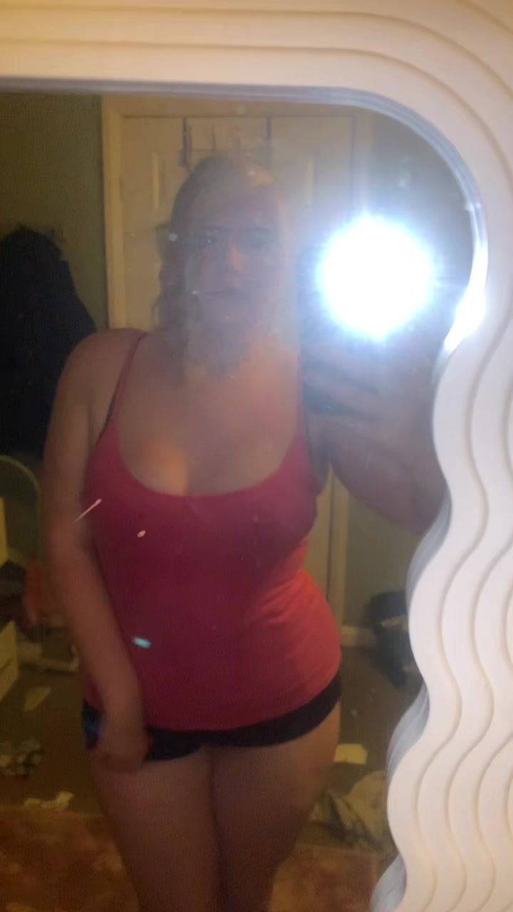 @Maddie 👩🏼&zwj;❤️&zwj;💋&zwj;👩🏼🥹