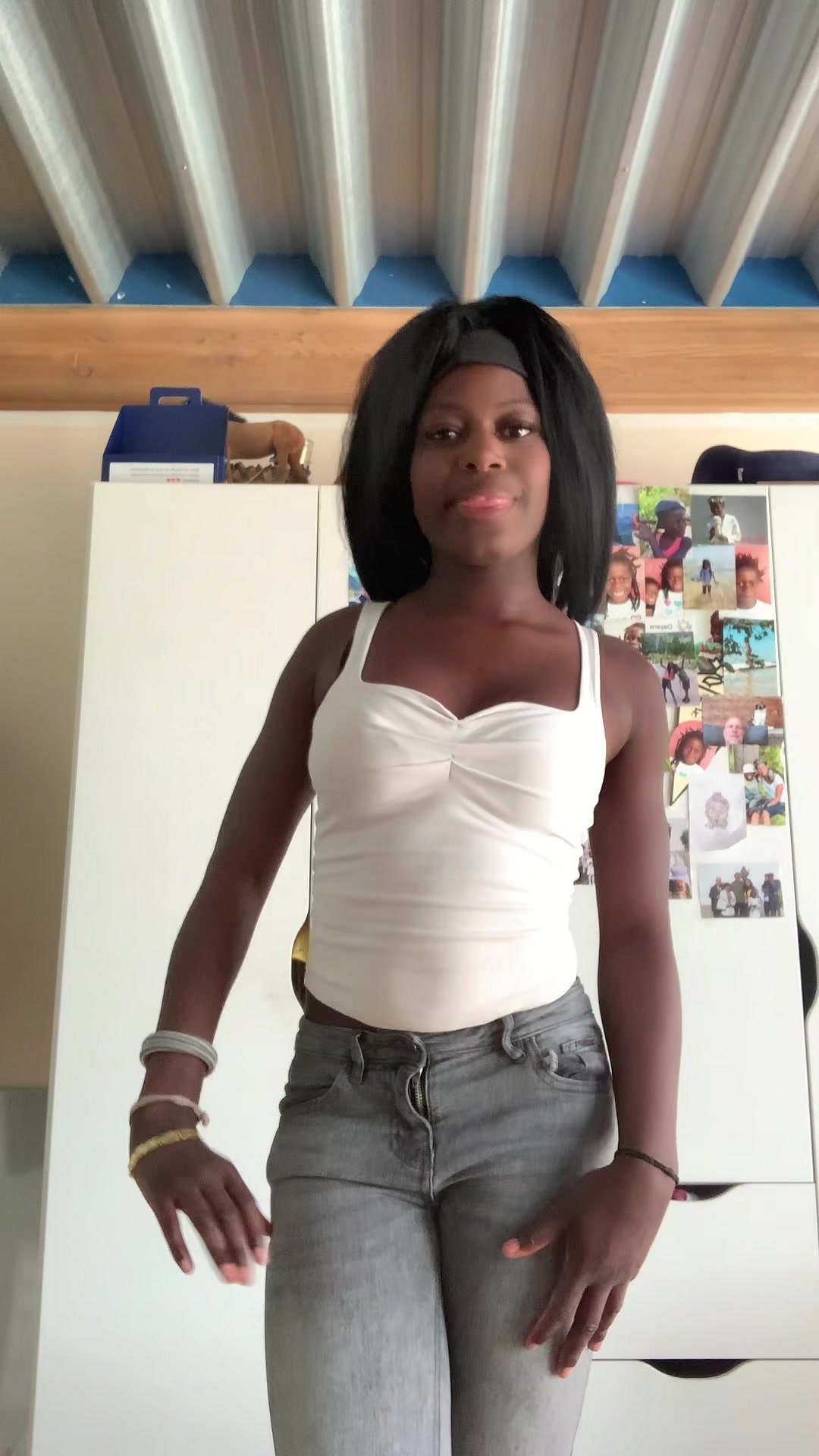 @dayanaaaa.muc
