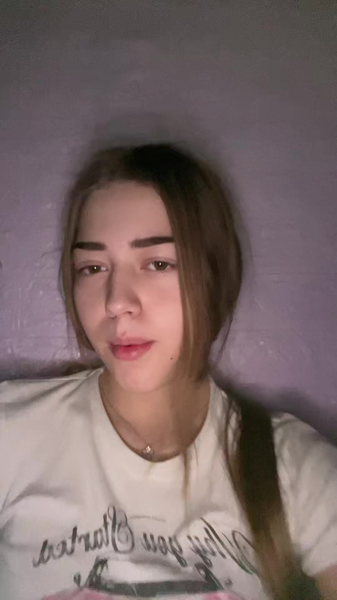 @๐๐๐ฏ๐