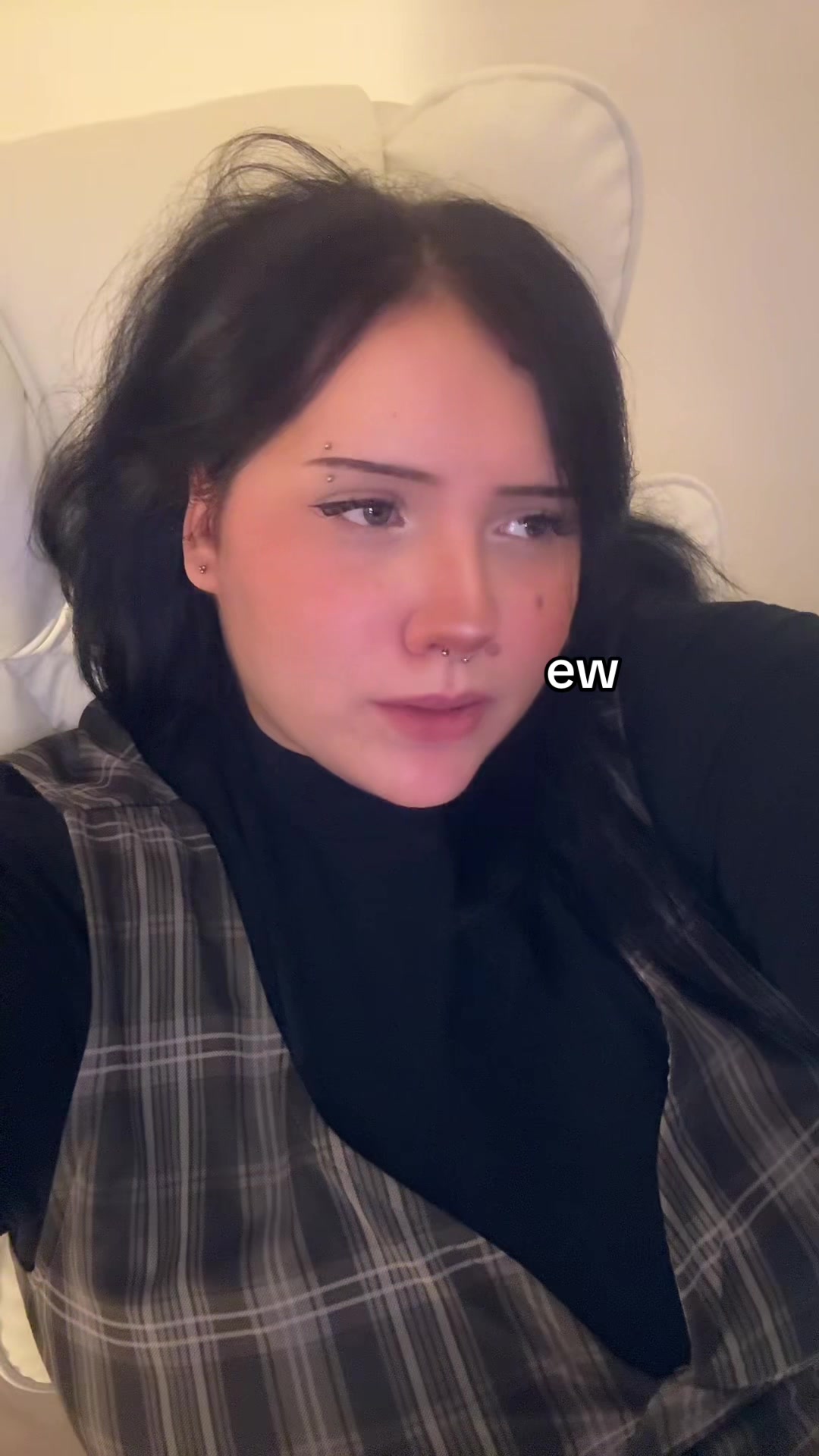 @lia 🤍
