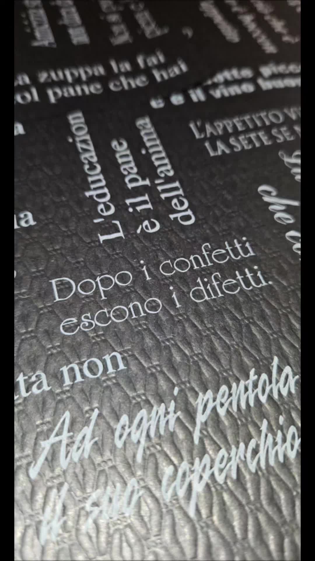 @lucianagiovannoni