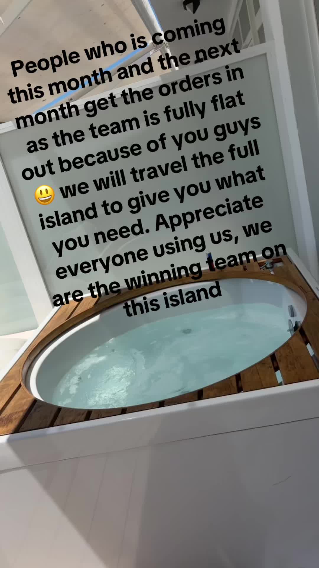 @MegaMagaFlake