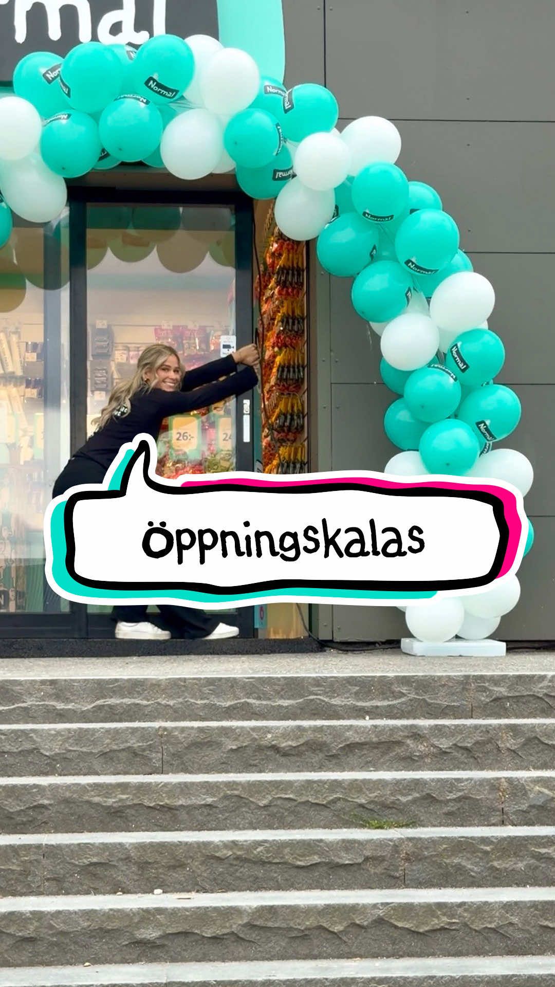 @NORMAL Sverige
