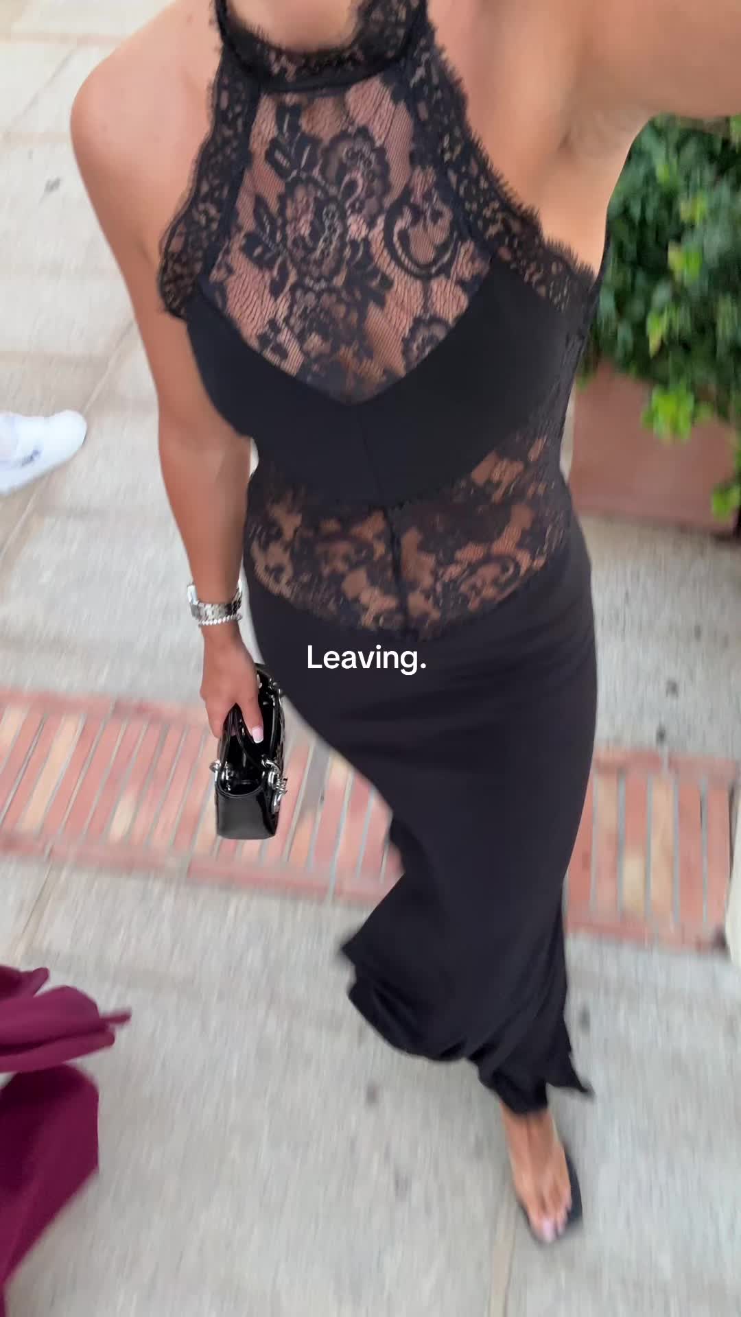 @RegardingCindy