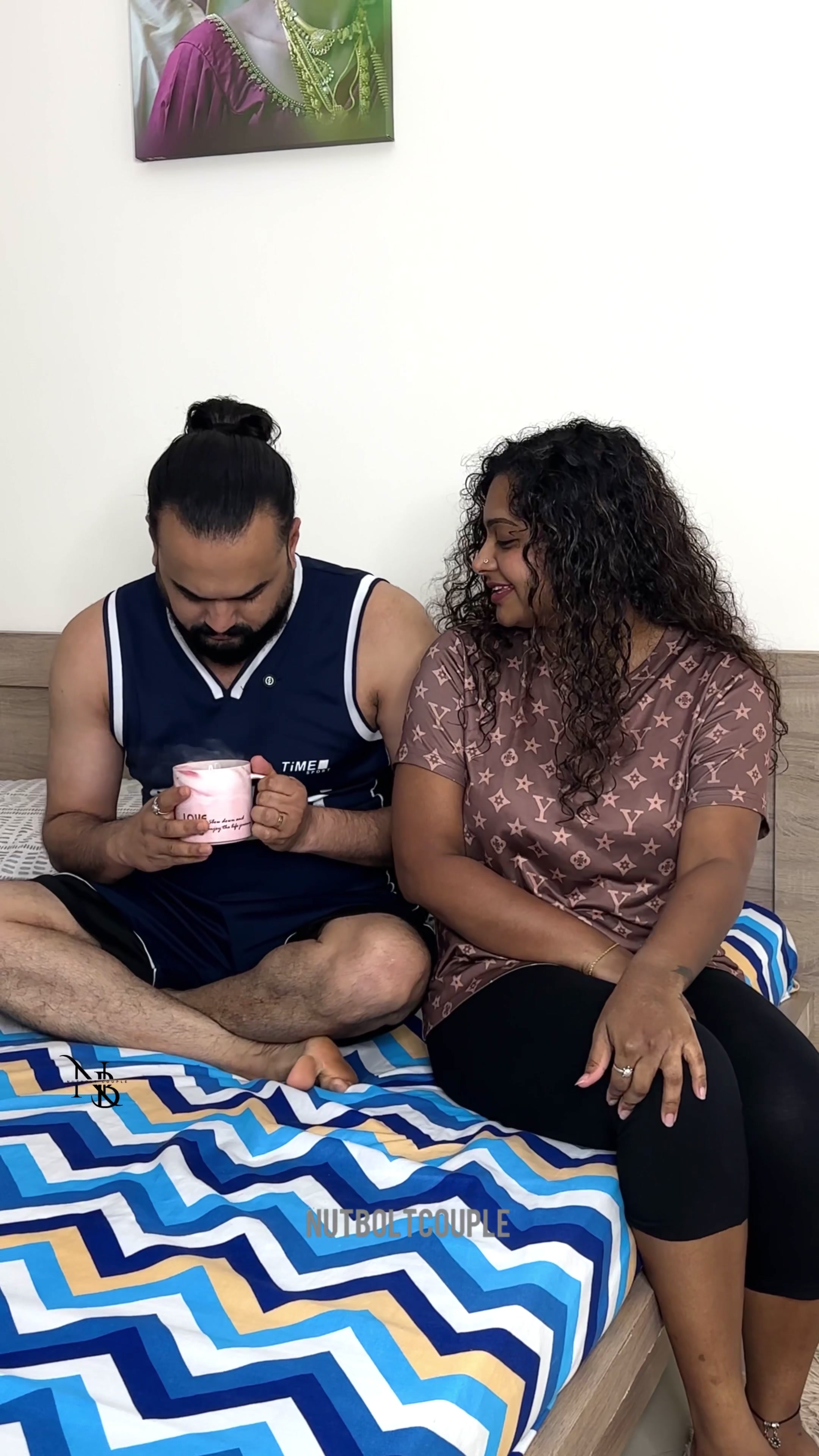 @-nutbolt-couple