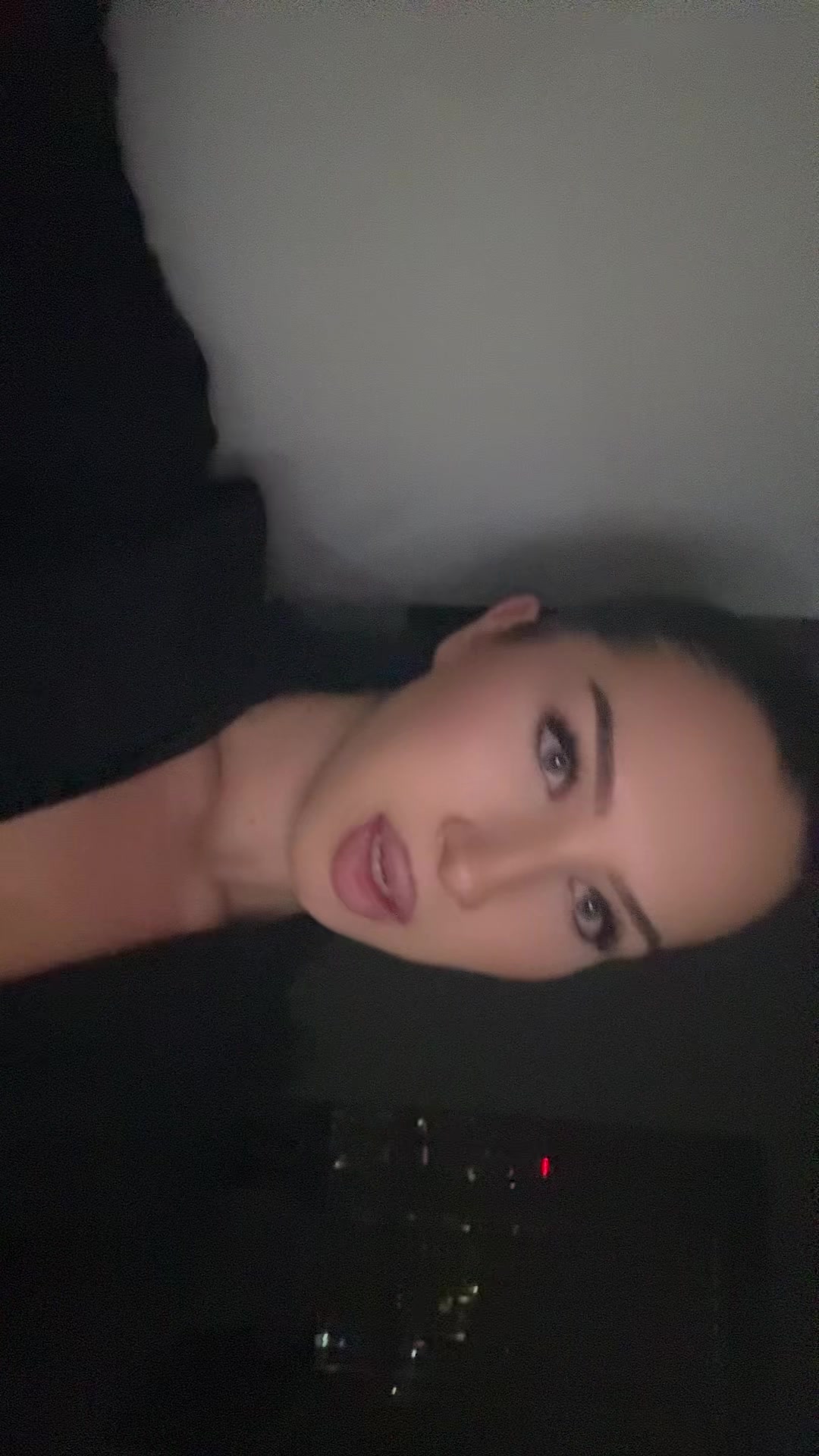 @nika.arven