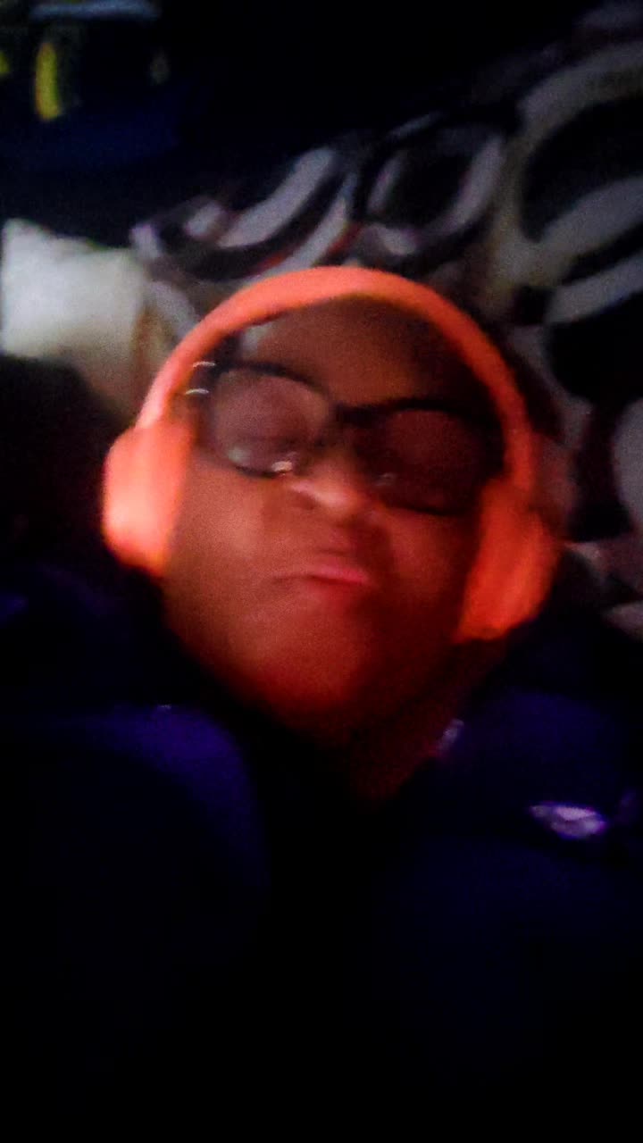 @Blessed55