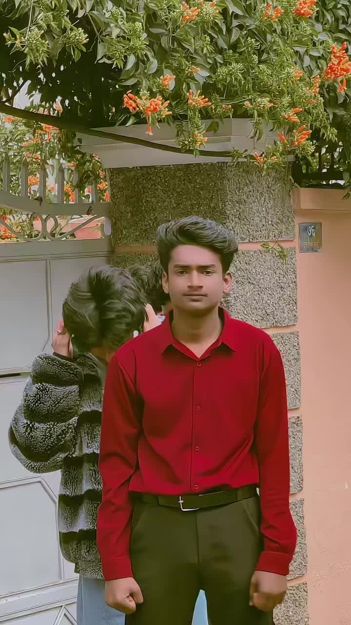@ZAHIDđ SHAIKH đ