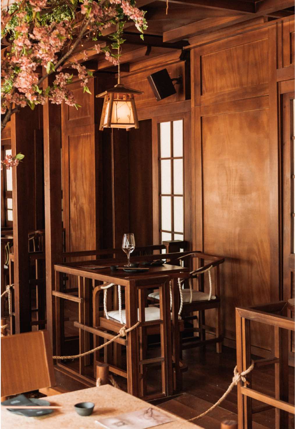 @volteretarestaurante