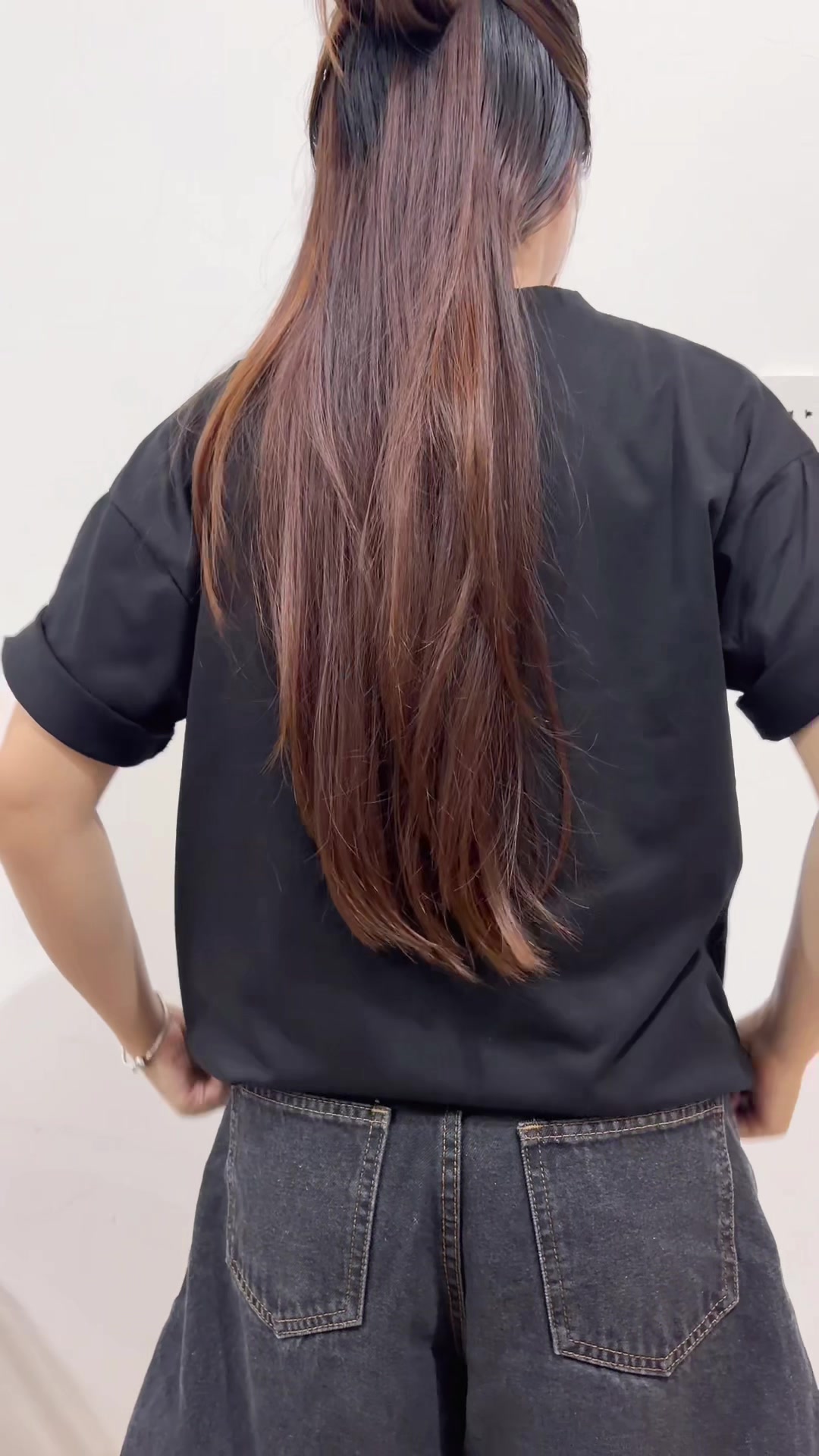 @Hot shirt