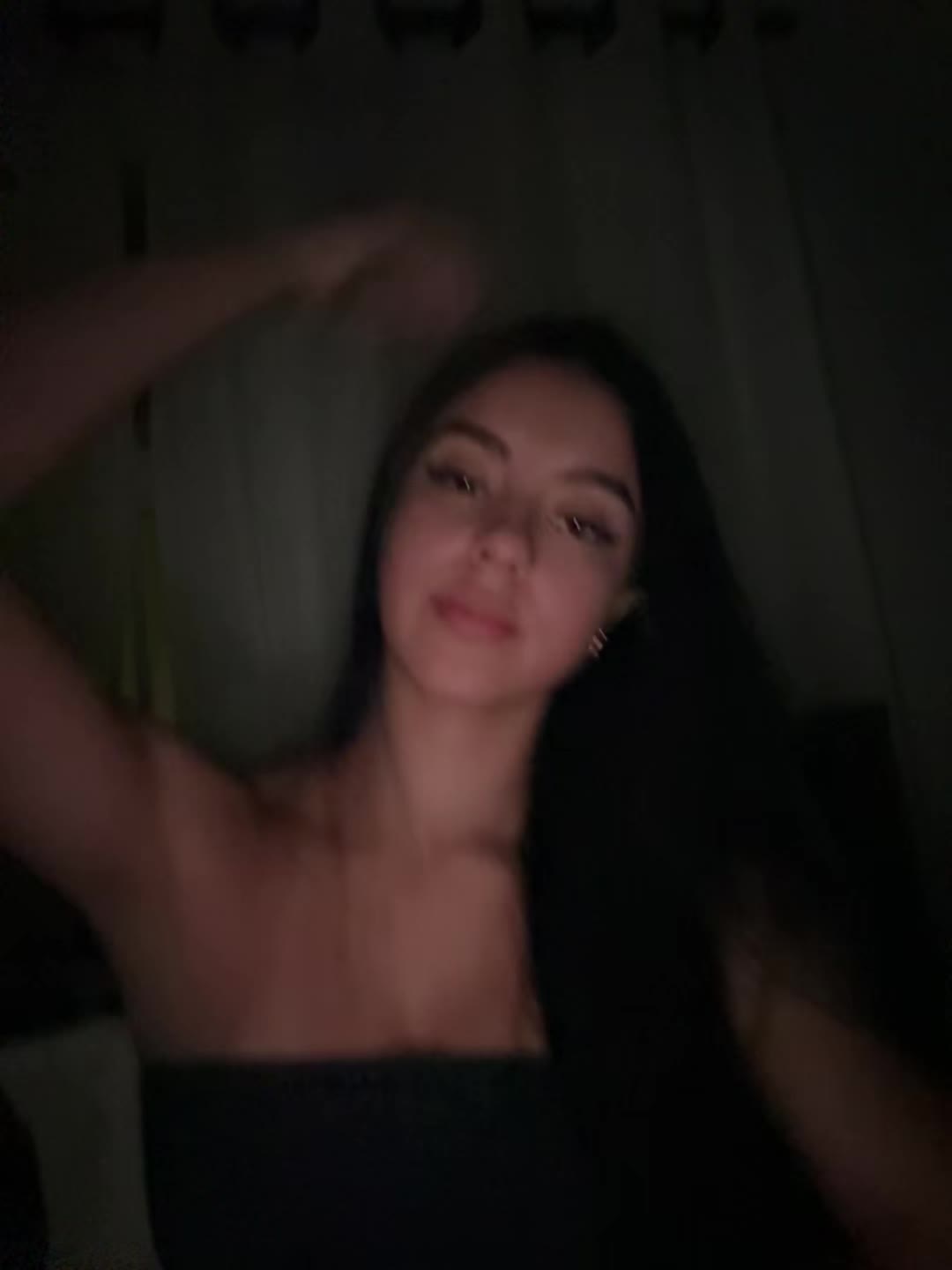 @Gy