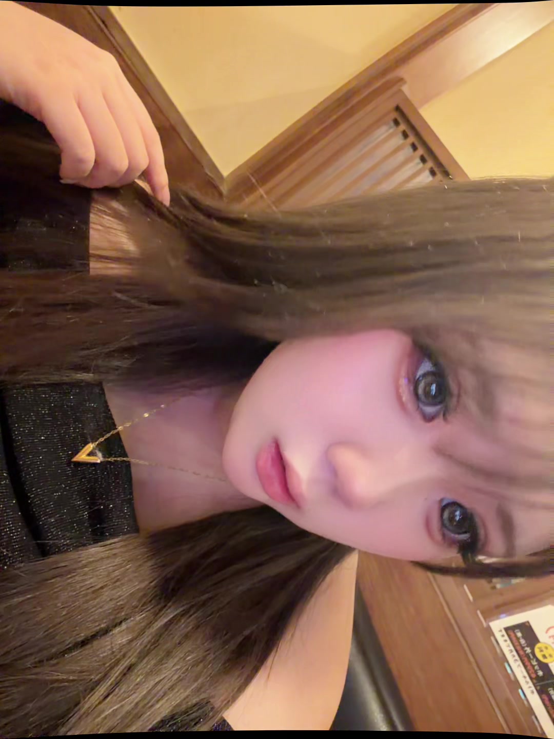 @ひまちゃ