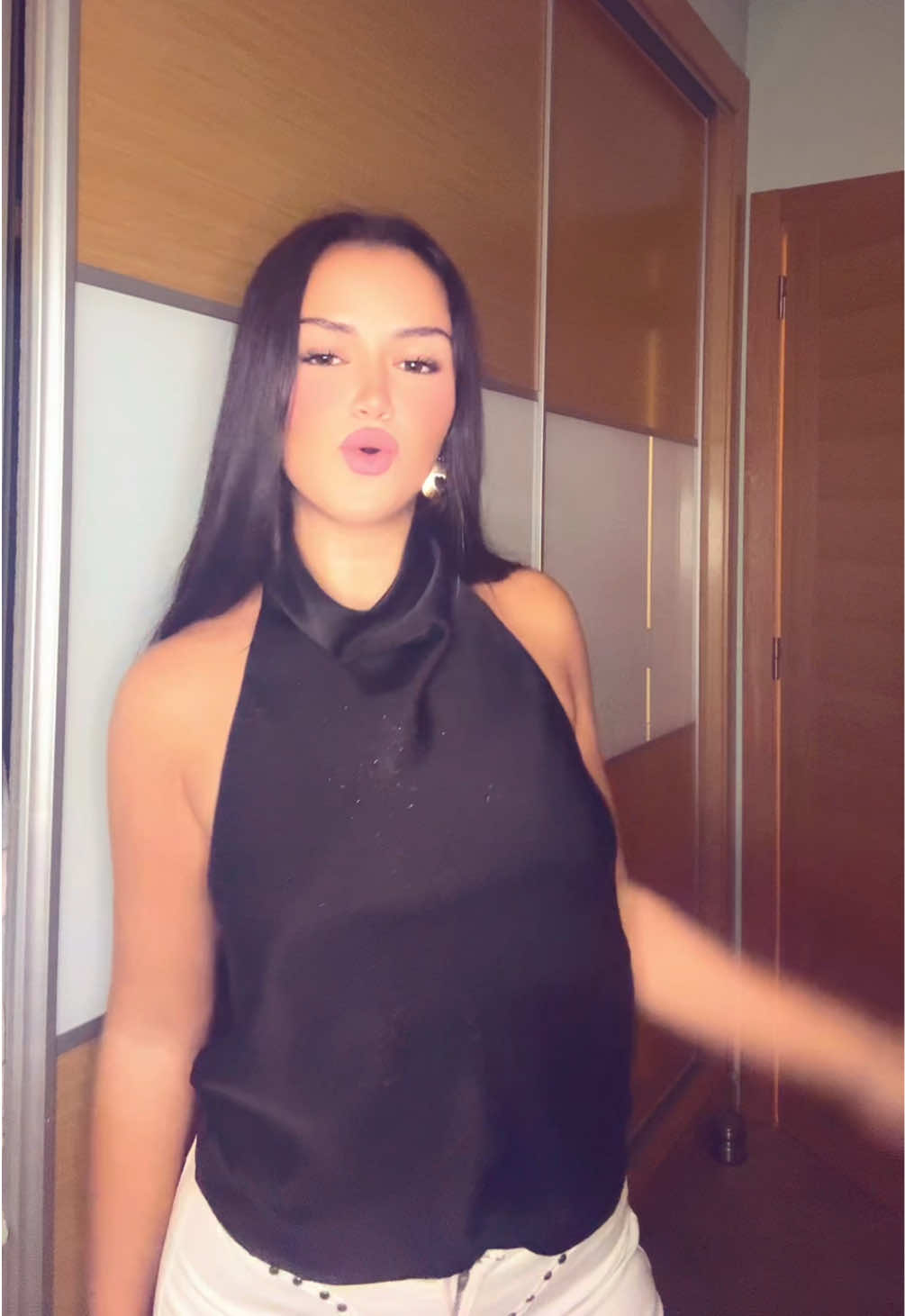 @akkaa__.navarro