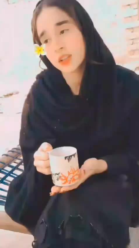 @Malkani Queen