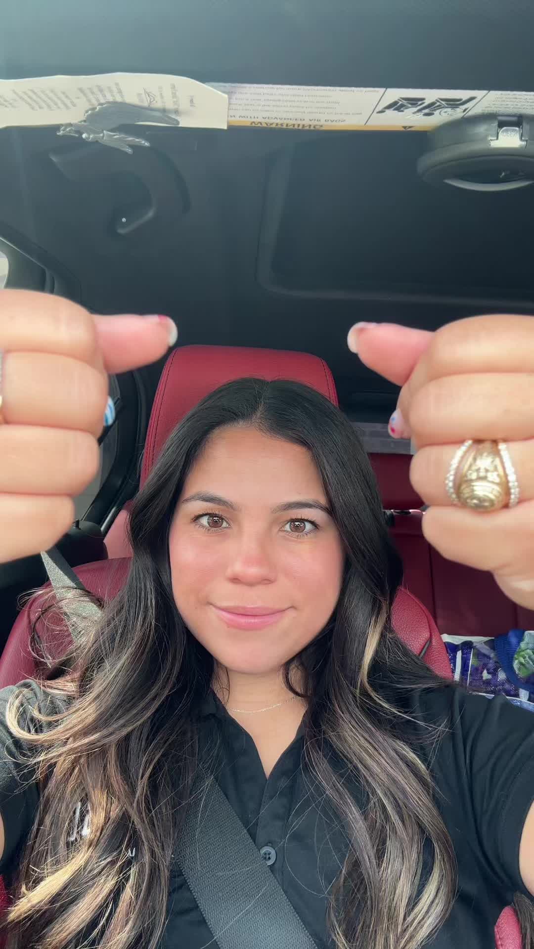@tiffanylicon