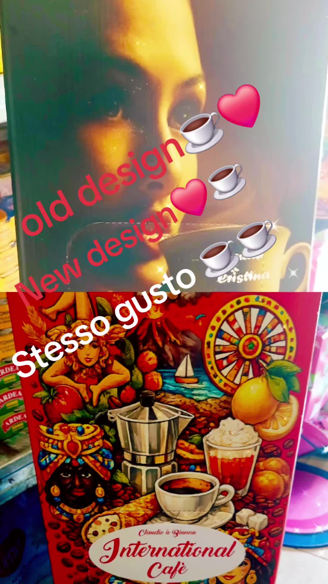 @Claudio Biunnu