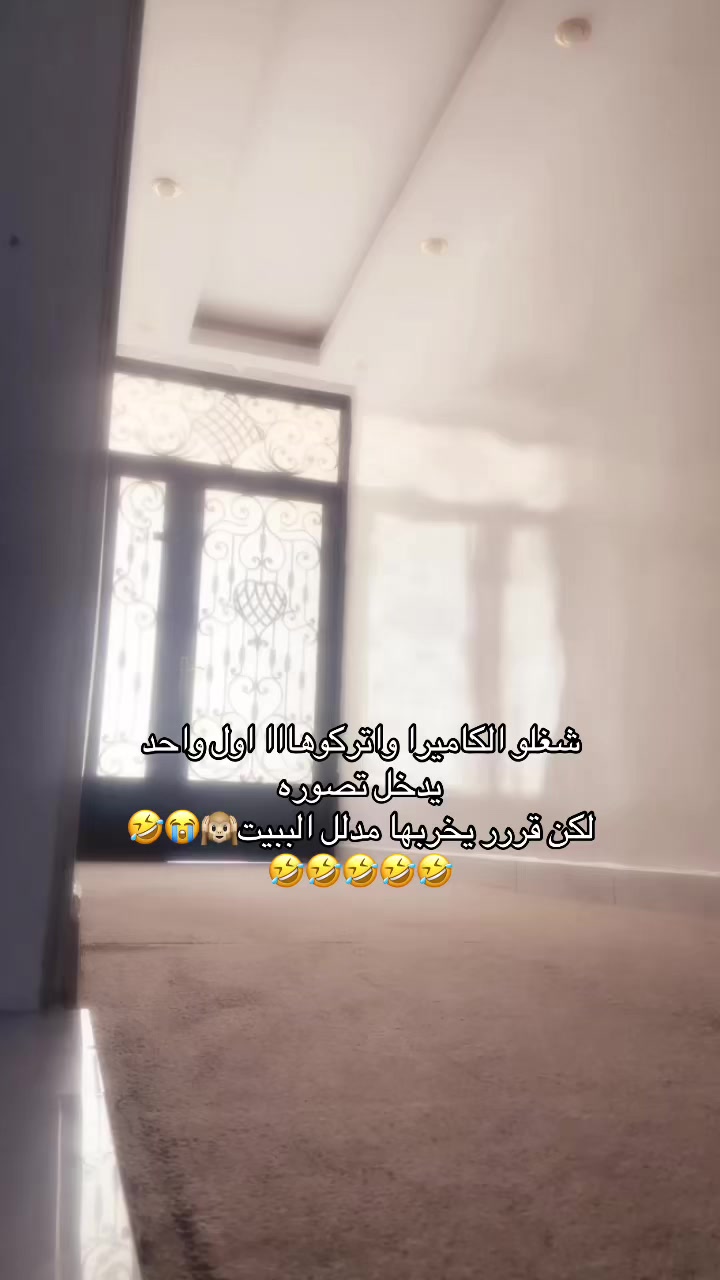 @.♡𝑯𝑲𝑴𝑨𝑯︎