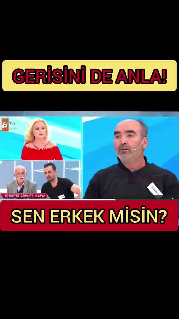 @Mesut KORKMAZ
