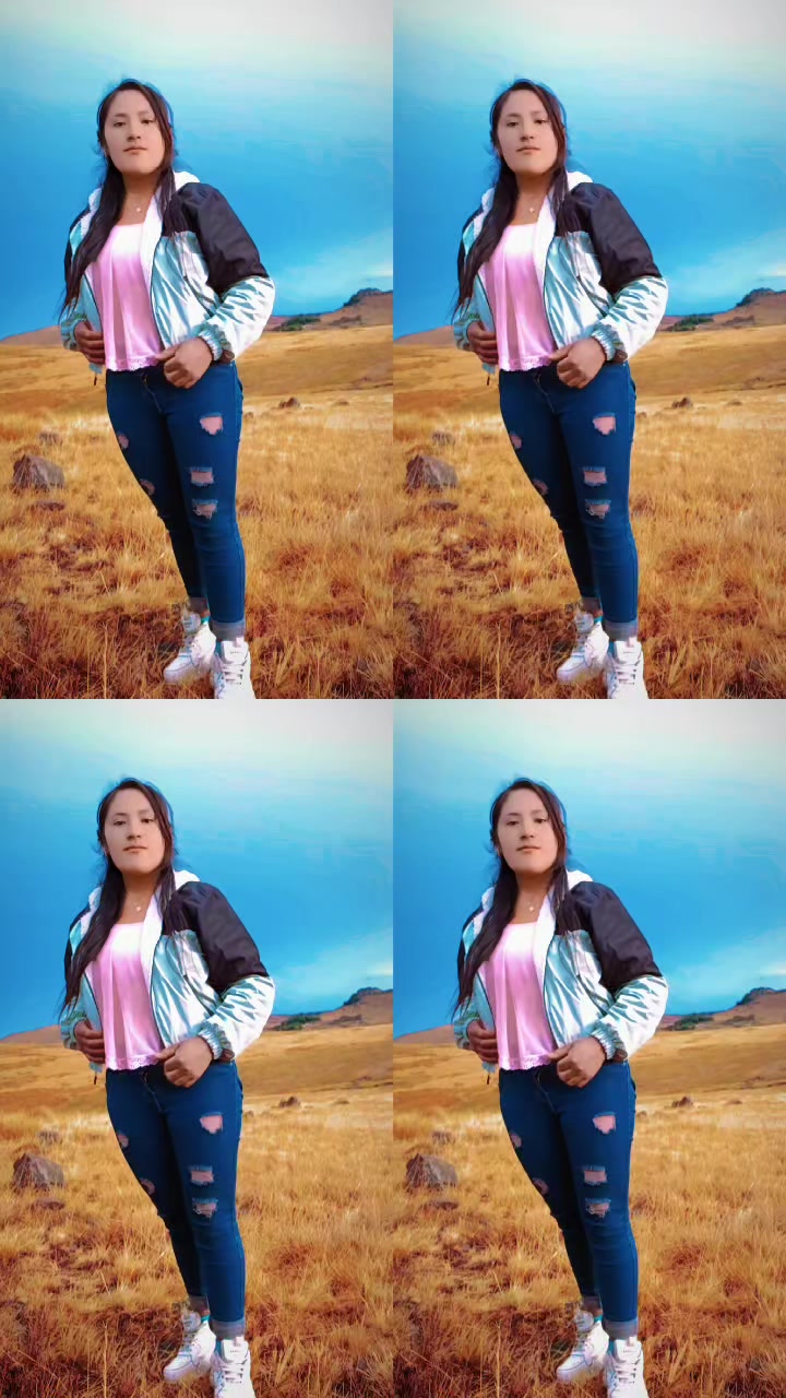 @Milagros Castro