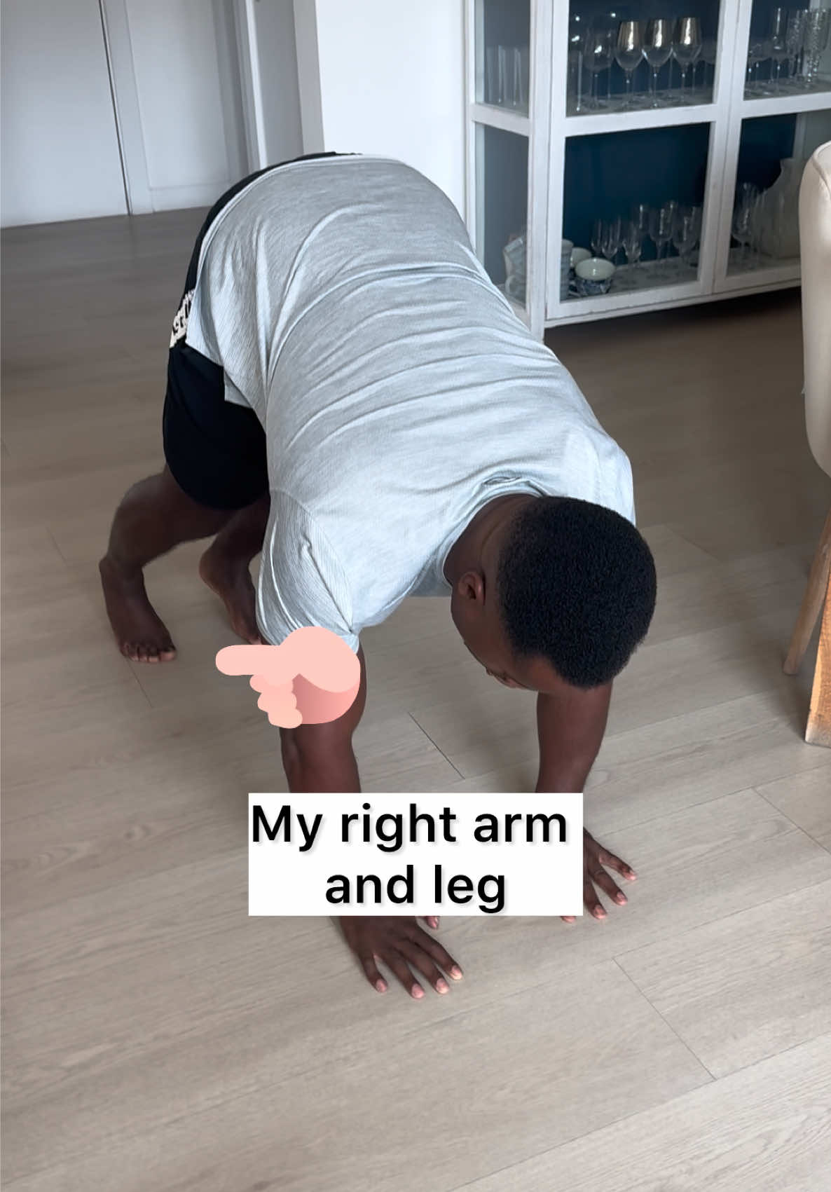@StrokeWarrior
