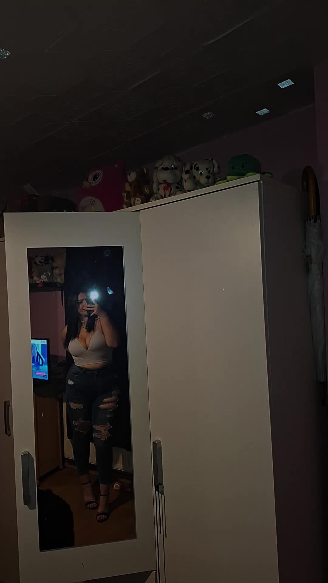 @Silvija🦋